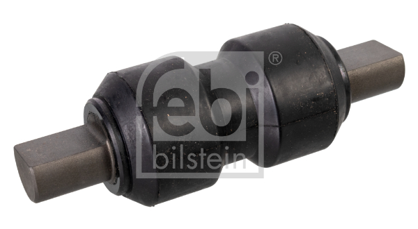 Bucsa arc foi VOLVO FL6 FL 608 diesel 250 cai FEBI BILSTEIN 172475