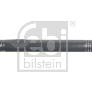 Brat suspensie roata VOLVO FM10 FM 10/320 diesel 320 cai FEBI BILSTEIN 172551