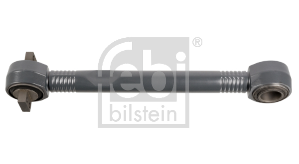 Brat suspensie roata VOLVO FM12 FM 12/460 diesel 460 cai FEBI BILSTEIN 172551