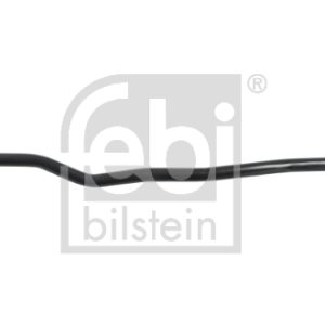 Bieleta directie VOLVO FH16 FH 16/550 diesel 550 cai FEBI BILSTEIN 172571