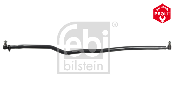 Bieleta directie VOLVO FH12 FH 12/420 diesel 420 cai FEBI BILSTEIN 172571