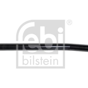 Bieleta directie VOLVO FL6 FL 616 diesel 220 cai FEBI BILSTEIN 172572