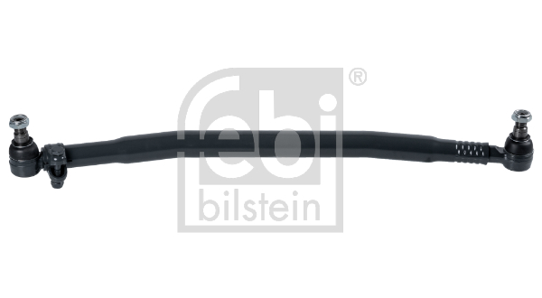 Bieleta directie VOLVO FL6 FL 608 diesel 171 cai FEBI BILSTEIN 172583