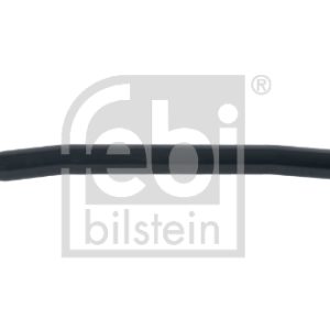 Bieleta directie VOLVO FL6 FL 613 diesel 230 cai FEBI BILSTEIN 172583