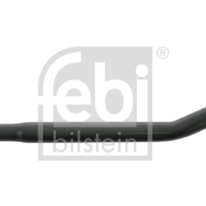 Bieleta directie VOLVO FH12 FH 12/380 diesel 379 cai FEBI BILSTEIN 17259