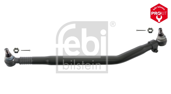 Bieleta directie VOLVO FM12 FM 12/460 diesel 460 cai FEBI BILSTEIN 17259