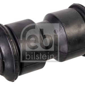Bucsa arc foi VOLVO FL6 FL 610 diesel 179 cai FEBI BILSTEIN 172692