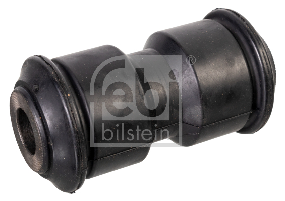 Bucsa arc foi VOLVO FL6 FL 614 diesel 179 cai FEBI BILSTEIN 172692