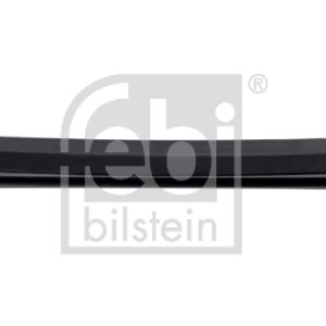 Brat suspensie roata VOLVO FL II FL 260-18 diesel 260 cai FEBI BILSTEIN 172760