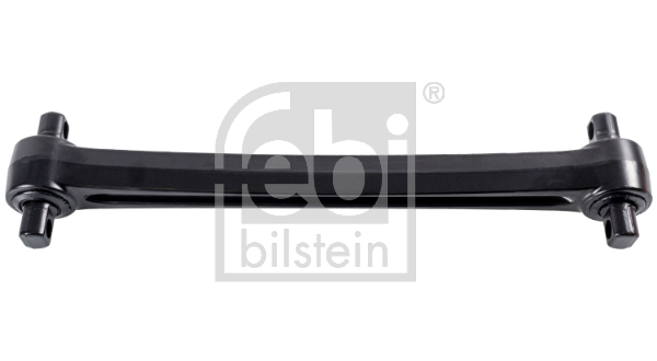 Brat suspensie roata VOLVO FL II FL 300-12 diesel 300 cai FEBI BILSTEIN 172760