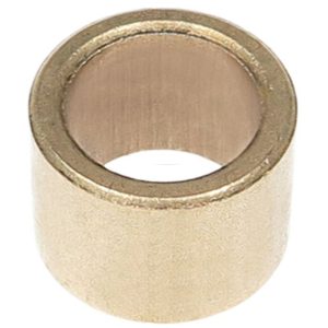 Regulator alternator VOLVO FL7 FL 7/290 diesel 286 cai AS-PL ARE0005S2