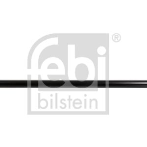Bara directie VOLVO FL12 FL 12H/380 diesel 379 cai FEBI BILSTEIN 172845