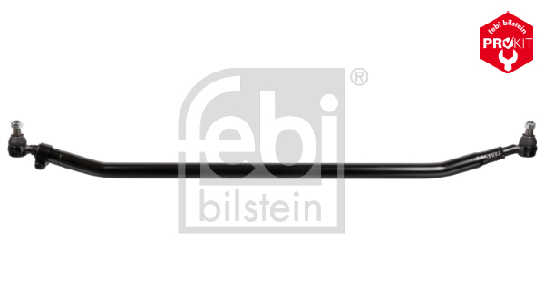 Bara directie VOLVO FH16 FH 16/520 diesel 519 cai FEBI BILSTEIN 172845
