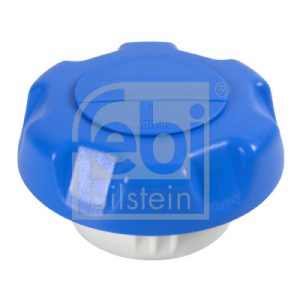 Buson rezervor (injectie aditiv) VOLVO FH III 460 diesel 460 cai FEBI BILSTEIN 172849