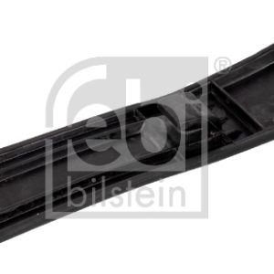 Bandou aripa VOLVO FM II FM 330 diesel 330 cai FEBI BILSTEIN 172959