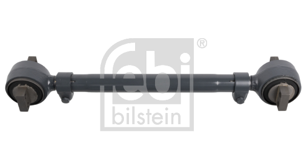 Brat suspensie roata VOLVO FH16 FH 16/550 diesel 550 cai FEBI BILSTEIN 173275
