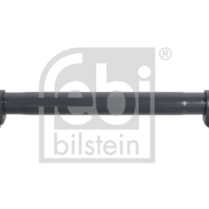 Brat suspensie roata VOLVO FH12 FH 12/420 diesel 420 cai FEBI BILSTEIN 173275