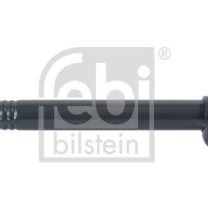 Bara directie VOLVO FM FM 360 diesel 359 cai FEBI BILSTEIN 173278