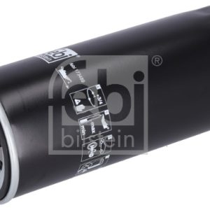 Filtru ulei VOLVO FM III 330 diesel 330 cai FEBI BILSTEIN 173489