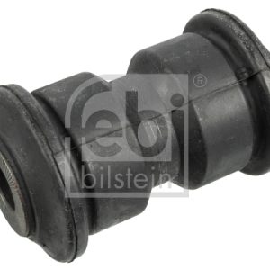Bucsa arc foi VOLVO FL6 FL 626 diesel 179 cai FEBI BILSTEIN 173495