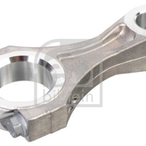 Biela compresor aer VOLVO FL6 FL 614 diesel 179 cai FEBI BILSTEIN 173583