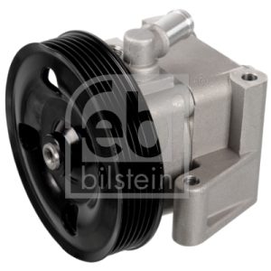 Pompa hidraulica sistem de directie VOLVO C30 (533) 1.6 benzina 100 cai FEBI BILSTEIN 173698