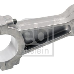 Biela compresor aer VOLVO FH16 FH 16/540, FH 16/550 diesel 540 cai FEBI BILSTEIN 173706
