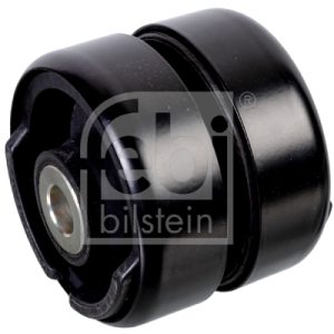 Bucsa lagare cabina sofer VOLVO FL II FL 290-16 diesel 290 cai FEBI BILSTEIN 173884