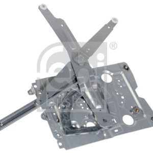 Mecanism actionare geam VOLVO FM7 FM 7/250 diesel 250 cai FEBI BILSTEIN 174023