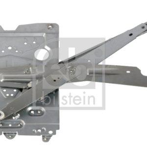 Mecanism actionare geam VOLVO FH12 FH 12/430 diesel 430 cai FEBI BILSTEIN 174024