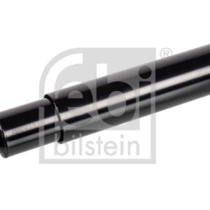 Amortizor VOLVO FH16 II FH 16/540 diesel 540 cai FEBI BILSTEIN 174052