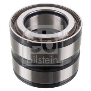 Rulment roata VOLVO FL6 FL 626 diesel 179 cai FEBI BILSTEIN 174173