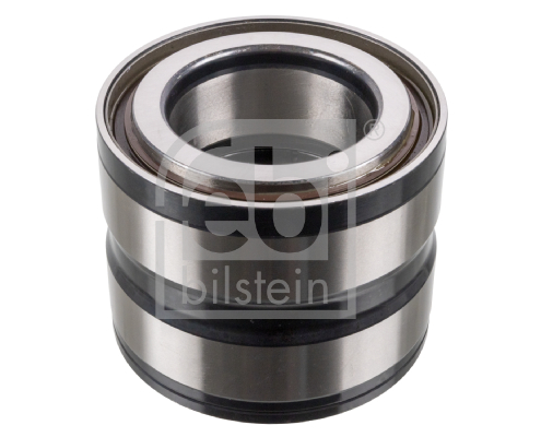 Rulment roata VOLVO FL6 FL 621 diesel 250 cai FEBI BILSTEIN 174173