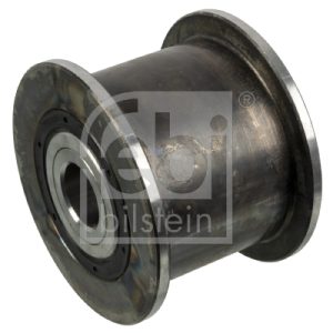 Rola oscilanta a cursei axa de ridicare VOLVO FH16 II FH 16/700 diesel 700 cai FEBI BILSTEIN 174200
