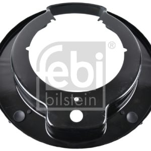 Capac tambur de frana VOLVO FM II FM 420 LNG diesel 420 cai FEBI BILSTEIN 174277