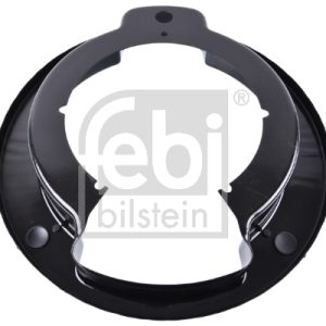 Capac tambur de frana VOLVO FL6 FL 613 diesel 179 cai FEBI BILSTEIN 174282