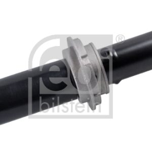 Amortizor suspensie cabina VOLVO FM III 420 LNG diesel 420 cai FEBI BILSTEIN 174404