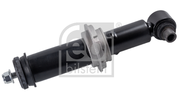Amortizor suspensie cabina VOLVO FM II FM 410 diesel 411 cai FEBI BILSTEIN 174404