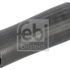 Furtun radiator VOLVO B6 B6 diesel 290 cai FEBI BILSTEIN 174430