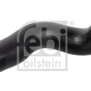 Furtun radiator VOLVO FH12 FH 12/420 diesel 420 cai FEBI BILSTEIN 174431