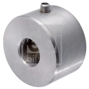 Bucsa arc foi VOLVO FH16 II FH 16/540, FH 16/550 diesel 540 cai FEBI BILSTEIN 174471
