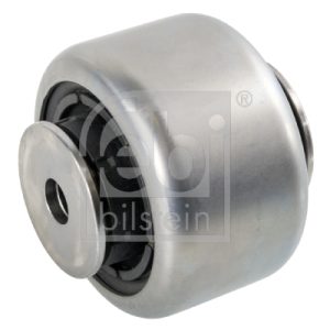 Bucsa lagare cabina sofer VOLVO FH16 III 550 diesel 551 cai FEBI BILSTEIN 174476