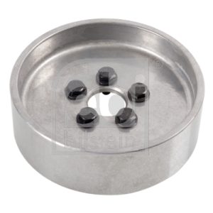 Fulie pompa apa VOLVO FM FM 380 diesel 381 cai FEBI BILSTEIN 174518