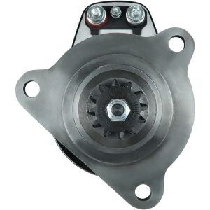 Electromotor VOLVO FM7 FM 7/250 diesel 250 cai AS-PL S0807S