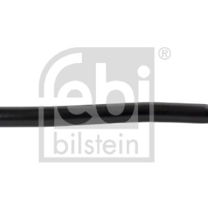 Bieleta directie VOLVO FM FM 380 diesel 381 cai FEBI BILSTEIN 174601