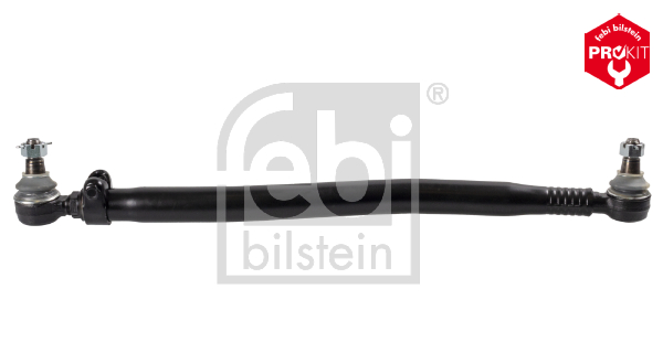 Bieleta directie VOLVO FM12 FM 12/460 diesel 460 cai FEBI BILSTEIN 174601