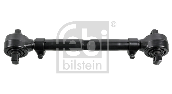 Brat suspensie roata VOLVO FM12 FM 12/420 diesel 420 cai FEBI BILSTEIN 174613