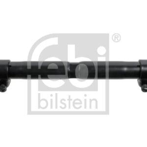 Brat suspensie roata VOLVO FM12 FM 12/460 diesel 460 cai FEBI BILSTEIN 174613