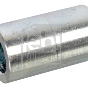 Bucsa suport arc VOLVO FH III 540 diesel 540 cai FEBI BILSTEIN 175025