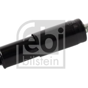 Amortizor suspensie cabina VOLVO FH16 FH 16/520 diesel 519 cai FEBI BILSTEIN 175109